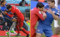 Champions League: HLV Tuchel lo sợ Suarez quay trở lại ‘cắn’ Chelsea
