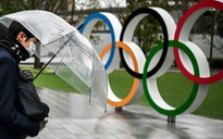 Nhật Bản ‘nói không’ với người hâm mộ nước ngoài dự Olympic năm nay