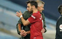 M.U nhận ‘tin sét đánh’ từ Bruno Fernandes trước cuộc đụng độ AC Milan