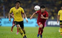World Cup 2022: HLV tuyển Malaysia không cho cầu thủ xả hơi dù ‘đói’ giao hữu