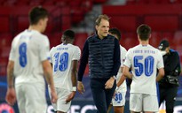 Tuchel phấn khích khi ‘đoàn quân’ trẻ Chelsea vào bán kết Champions League sau 8 năm