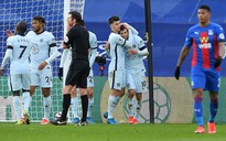 HLV của Chelsea ‘tự hạ mình’ trước Man City ở bán kết Cúp FA