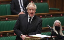 Thủ tướng Anh gửi ‘tối hậu thư’ đến 6 CLB Ngoại hạng Anh muốn ly khai