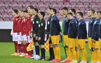 UEFA cho phép các đội tuyển tăng số cầu thủ tranh tài VCK EURO 2020