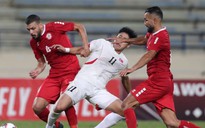 Triều Tiên chính thức rút khỏi World Cup 2022, tuyển Việt Nam có thể được lợi?