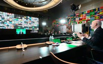 FIFA ‘bật đèn xanh’ cho đề xuất tổ chức World Cup 2 năm/lần