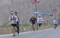 21 cái chết thương tâm gây phẫn nộ vì ‘cơn sốt marathon’ hỗn loạn ở Trung Quốc