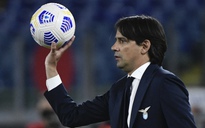 Ông chủ Trung Quốc chính thức bổ nhiệm Inzaghi dẫn dắt Inter
