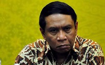 Bộ trưởng Thể thao Indonesia kêu gọi ngừng bêu xấu sau thất bại trước tuyển Việt Nam