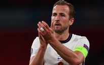 EURO 2020: Đội trưởng tuyển Anh và Đức sẽ mang băng tay 6 sắc cầu vồng