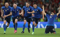 Huyền thoại Dino Zoff: ‘Tuyển Ý sẽ vô địch EURO 2020 nhờ sự tương đồng với quá khứ’