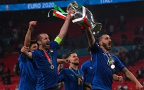 UEFA xem xét tăng VCK EURO lên 32 đội tranh tài