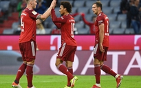 HLV của Chelsea muốn giải cứu ngôi sao thất sủng ở Bayern Munich