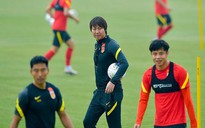 HLV Li Tie của tuyển Trung Quốc có thể bị sa thải trước trận gặp Việt Nam