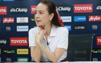 Nữ tỉ phú hứa triệu hồi sao trẻ Chelsea cho hàng công tuyển U.23 Thái Lan