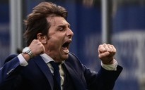 Chính thức ra mắt Tottenham, HLV Conte hứa hẹn ‘đại náo’ Ngoại hạng Anh