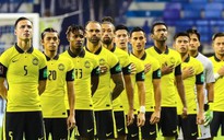 Tuyển Malaysia tự tin vào chung kết AFF Cup 2020 dù chỉ có 3 ngày tập