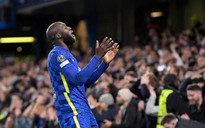 Lukaku được coi là ‘thất bại lớn nhất’ trong lịch sử Chelsea