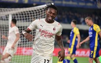 Chelsea quyết ‘chơi tất tay’ để có được ngôi sao của AC Milan