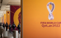 Bộ trưởng Đức dự World Cup 2022 khi Qatar cam kết không phân biệt đối xử