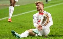 Tiền đạo chủ lực của tuyển Đức tan giấc mơ World Cup 2022