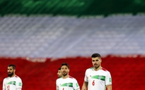 Tuyển Iran vẫn có thể bị FIFA cấm dự World Cup 2022 vào phút chót