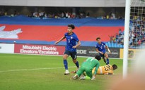Kết quả AFF Cup 2022: Ngược dòng thắng đậm Brunei, Campuchia quyết đấu Thái Lan