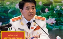 Giám đốc Công an Hà Nội: Điều tra nghiêm túc vụ 2 luật sư bị đánh