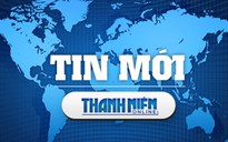 Tạm đình chỉ Phó giám thị trại giam bị 'tố' nhận tiền chạy việc