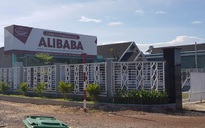Bộ Công an điều tra 29 'dự án ma' của Công ty Alibaba tại Đồng Nai