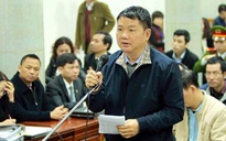 Ông Đinh La Thăng gây thiệt hại lớn tại dự án Ethanol Phú Thọ