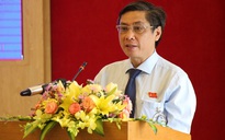 Đã bị cách chức, 2 cựu Chủ tịch tỉnh Khánh Hòa tiếp tục bị kiến nghị xử lý