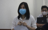 Giám đốc công ty đưa người trốn sang Hàn Quốc theo chuyên cơ đối mặt 7-15 năm tù