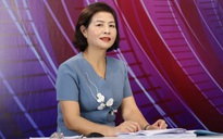 Bắt tạm giam nguyên Giám đốc Sở GD-ĐT Thanh Hóa Phạm Thị Hằng do thông đồng nhà thầu