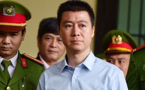 Phan Sào Nam xin trích lương, cam kết lộ trình khắc phục hậu quả