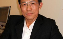Nguyên Thứ trưởng Y tế Cao Minh Quang liên đới gì trong vụ buôn bán thuốc giả?