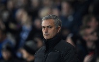 Mourinho: 'M.U có thể tiến xa hơn top 4 Premier League'