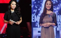 Á quân Vietnam's Got Talent 2013 gây sốt Giọng hát Việt