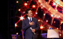Ca sĩ Chế Linh được tổ chức liveshow ở TP.HCM sau 37 năm