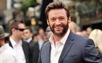 'Wolverine' vẫn sẽ tiếp tục dù không có Hugh Jackman