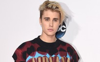 Justin Bieber bị 'cấm cửa' ở Trung Quốc