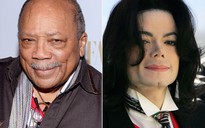 Gia đình Michael Jackson phải bồi thường 9,4 triệu USD tiền bản quyền
