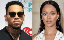 Fan phẫn nộ vì Chris Brown chưa chịu ‘buông tha’ Rihanna