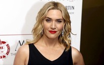 Kate Winslet lên tiếng bênh vực những đạo diễn bị buộc tội ấu dâm