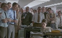 'The Post': Báo chí Mỹ vén màn sự thật đằng sau chiến tranh Việt Nam