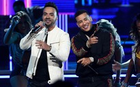 'Despacito' đạt 5 tỉ lượt xem, bỏ xa MV đứng nhì trên YouTube