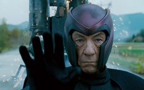 Nam diễn viên X-men: 'Nửa Hollywood là gay, nhưng trong phim không có người đồng tính'