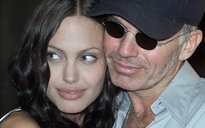 Billy Bob Thornton tiết lộ lý do ly hôn Angelina Jolie