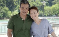 Lý Minh Thuận, Phạm Văn Phương tái hợp màn ảnh sau gần 10 năm kết hôn