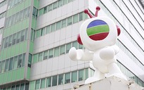 TVB sa thải 150 nhân viên do làm ăn thua lỗ